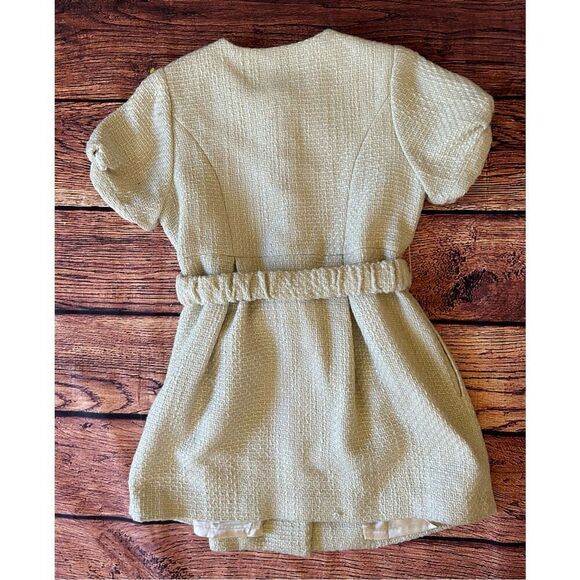 Forever 21 Women’s Bow‎ Dress with pockets Size Small - Picture 16 of 16